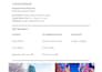 plan your perfect trip as your personal travel agent